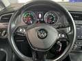 Volkswagen Golf e-Golf ePower - thumbnail 8