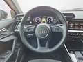 Audi A3 Sportback 40 TFSI e S tronic advanced ASI APS S... Rot - thumbnail 10