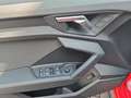 Audi A3 Sportback 40 TFSI e S tronic advanced ASI APS S... Rood - thumbnail 7