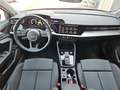 Audi A3 Sportback 40 TFSI e S tronic advanced ASI APS S... Rood - thumbnail 16