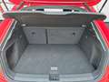 Audi A3 Sportback 40 TFSI e S tronic advanced ASI APS S... Rood - thumbnail 13