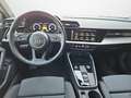 Audi A3 Sportback 40 TFSI e S tronic advanced ASI APS S... Rot - thumbnail 9