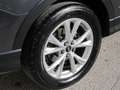 Audi Q3 SPB 35 TDI S line edition Grigio - thumbnail 4