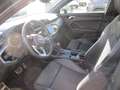 Audi Q3 SPB 35 TDI S line edition Grigio - thumbnail 7