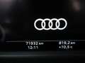 Audi Q3 SPB 35 TDI S line edition Grigio - thumbnail 11