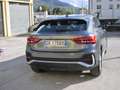 Audi Q3 SPB 35 TDI S line edition Grigio - thumbnail 3