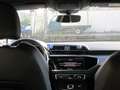 Audi Q3 SPB 35 TDI S line edition Grigio - thumbnail 5
