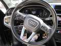 Audi Q3 SPB 35 TDI S line edition Grigio - thumbnail 12