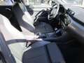 Audi Q3 SPB 35 TDI S line edition Grigio - thumbnail 8