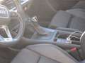Audi Q3 SPB 35 TDI S line edition Grigio - thumbnail 6