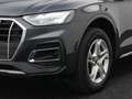 Audi Q5 50 TFSI e Advanced edition Facelift Plug in Hybrid Gris - thumbnail 36