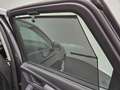 Audi Q5 50 TFSI e Advanced edition Facelift Plug in Hybrid Gris - thumbnail 22