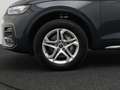 Audi Q5 50 TFSI e Advanced edition Facelift Plug in Hybrid Gris - thumbnail 28