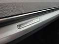 Audi Q5 50 TFSI e Advanced edition Facelift Plug in Hybrid Gris - thumbnail 30