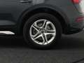 Audi Q5 50 TFSI e Advanced edition Facelift Plug in Hybrid Gris - thumbnail 39