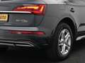 Audi Q5 50 TFSI e Advanced edition Facelift Plug in Hybrid Gris - thumbnail 26