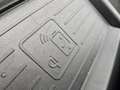 Audi Q5 50 TFSI e Advanced edition Facelift Plug in Hybrid Gris - thumbnail 20
