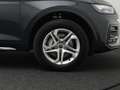Audi Q5 50 TFSI e Advanced edition Facelift Plug in Hybrid Gris - thumbnail 31