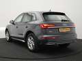 Audi Q5 50 TFSI e Advanced edition Facelift Plug in Hybrid Gris - thumbnail 23