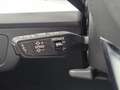 Audi Q5 50 TFSI e Advanced edition Facelift Plug in Hybrid Gris - thumbnail 10