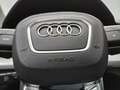 Audi Q5 50 TFSI e Advanced edition Facelift Plug in Hybrid Gris - thumbnail 27