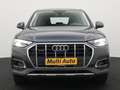 Audi Q5 50 TFSI e Advanced edition Facelift Plug in Hybrid Gris - thumbnail 14