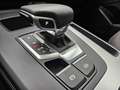 Audi Q5 50 TFSI e Advanced edition Facelift Plug in Hybrid Gris - thumbnail 13