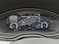 Audi Q5 50 TFSI e Advanced edition Facelift Plug in Hybrid Gris - thumbnail 11
