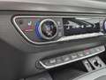 Audi Q5 50 TFSI e Advanced edition Facelift Plug in Hybrid Gris - thumbnail 25
