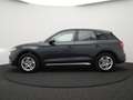 Audi Q5 50 TFSI e Advanced edition Facelift Plug in Hybrid Gris - thumbnail 2
