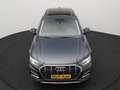 Audi Q5 50 TFSI e Advanced edition Facelift Plug in Hybrid Gris - thumbnail 8