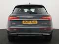 Audi Q5 50 TFSI e Advanced edition Facelift Plug in Hybrid Gris - thumbnail 16