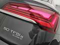 Audi Q5 50 TFSI e Advanced edition Facelift Plug in Hybrid Gris - thumbnail 12