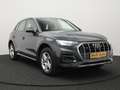 Audi Q5 50 TFSI e Advanced edition Facelift Plug in Hybrid Gris - thumbnail 21