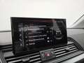 Audi Q5 50 TFSI e Advanced edition Facelift Plug in Hybrid Gris - thumbnail 24