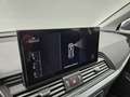 Audi Q5 50 TFSI e Advanced edition Facelift Plug in Hybrid Gris - thumbnail 18