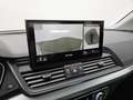Audi Q5 50 TFSI e Advanced edition Facelift Plug in Hybrid Gris - thumbnail 5