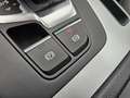 Audi Q5 50 TFSI e Advanced edition Facelift Plug in Hybrid Gris - thumbnail 34