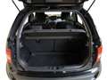 Suzuki Ignis 1.2 BENZINA 90 HP 4WD TOP UNIPROPRIETARIO Nero - thumbnail 14