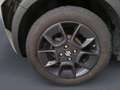 Suzuki Ignis 1.2 BENZINA 90 HP 4WD TOP UNIPROPRIETARIO Nero - thumbnail 7