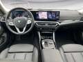 BMW 430 Aktive Geschw. Laserlicht Glasda Weiß - thumbnail 11