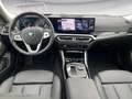 BMW 430 Aktive Geschw. Laserlicht Glasda Weiß - thumbnail 11