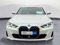 BMW 430 Aktive Geschw. Laserlicht Glasda Weiß - thumbnail 7