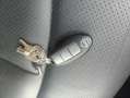 Nissan Leaf Leaf FLEX Tekna Tekna Blanco - thumbnail 16