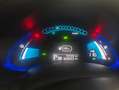 Nissan Leaf Leaf FLEX Tekna Tekna Blanco - thumbnail 15