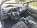 Nissan Leaf Leaf FLEX Tekna Tekna Blanco - thumbnail 7