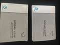 Nissan Leaf Leaf FLEX Tekna Tekna Blanco - thumbnail 17