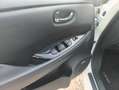 Nissan Leaf Leaf FLEX Tekna Tekna Blanco - thumbnail 12