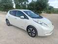 Nissan Leaf Leaf FLEX Tekna Tekna Blanco - thumbnail 4