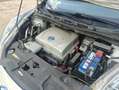 Nissan Leaf Leaf FLEX Tekna Tekna Blanco - thumbnail 11